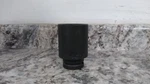 Proto J07538mlt 38mm Socket Size 3/4 In Drive Metric Impact. Fixed Price $4.99.