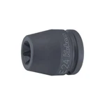 Koken 16425-e28 3/4 Sq. Dr. Socket Torx E28 Length 60mm. Fixed Price $54.42.