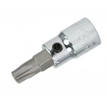 Wiha Tools 76119 T20 Torx 1/4" Drive Bit Socket. Fixed Price $10.40.