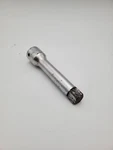 Armstrong 14-924. Fixed Price $29.99.