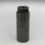 Mac Tools Xdp6 18mm 3/8" Drive 6 Point Deep Impact Socket. Fixed Price $11.99.