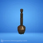 Apex Bzm-8-a Impact Socket Usip. Fixed Price $7.56.