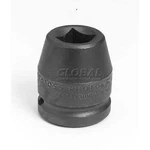 Proto B941591 3/4-inch Drive Impact Socket, 5/8-inch, 4 Point. Fixed Price $39.91.