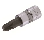 For Sonic 8123702 Socket Pozidriv 1/4" Pz2 (6.3mm) (bit /. Fixed Price $15.97.