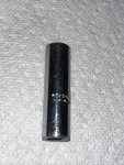 Vintage Proto 4712-l , 3/8", 6 Point Deep Socket, 1/4" Drive Made In Usa. Fixed Price $7.50.