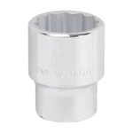 Vulcan Mt-sm6032 Drive Socket, 32 Mm 3/4 In Drive, 12-point, Chrome Vana. Fixed Price $21.83.