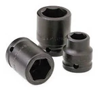Sk Hand Tool Skt-85648 Tools Model 1" Drive 6 Point Standard Fractional Impac. Fixed Price $38.84.