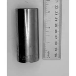 Craftsman Tools G-47592 1-1/16" 6-point Usa G Series 1/2" Drive. Fixed Price $13.99.