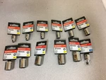 Crescent 12 Pc Socket And Adapter Bundle. Fixed Price $29.65.