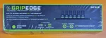 Gripedge 6-pc - 1/2" Dr Short Sae Impact R.p.t. Hex Driver Set Ihcs6s. Fixed Price $99.99.