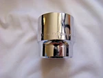 Stanley 36mm 1/2" Drive Socket, 12 Point 7-88-187. Fixed Price $11.95.