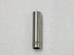Matco Tools 1/4" Drive 8mm 6 Point Deep Chrome Socket Ad8m6a. Fixed Price $13.95.