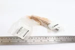 Westward Socket Bit Sae 1/2" Drive X 5/8" Tip 54tm91. Fixed Price $12.57.
