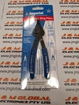 Imperial Ir-47r Lock Ring Pliers Circlip Int Rings 10-76mm / Ext 6.5-89mm. Fixed Price $44.98.