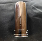 Qty 1 New Sk Tools 41832 Chrome 1" Standard 1/2" Drive 6pt Deep Socket Usa Nos. Fixed Price $23.95.