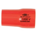 Wiha 31520 3/8 In Drive, 20mm Hex, Metric Socket. Fixed Price $29.99.