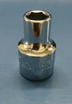 Lot Of 50 Stanley-proto Tools Sockets 3/8dr 7mm 6pt. Fixed Price $87.85.