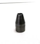 New! Apex 12 Point, 5/16" Socket, 1/2" Drive, #5110. Fixed Price $7.99.