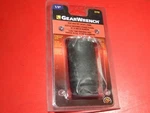 New Gearwrench 3270d 1/2" Drive 32mm Deep Axle Nut Socket For Honda & Chrysler. Fixed Price $16.99.
