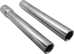 Cta Tools 1030 10mm And 12mm Deep Socket Set. Fixed Price $38.96.