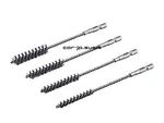 Kyoto Tool Ktc 6.35sq Brush Diameter 8 Slide Pin Polisher Acp-08. Fixed Price $51.10.