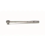 Wright Tool 13425 - 3/8inch Drive Ratchet Long Contour Grip 10inch. Fixed Price $102.01.