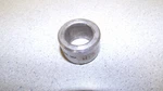 Snap-on Act-20 Rotor Plate Installer Tool *free Shipping*. Fixed Price $12.89.