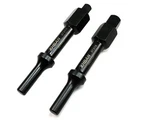 37315 3/8" & 37316 1/2" Shake 'n Break Pneumatic Bolt Breaker. Designed To Be.... Fixed Price $43.45.