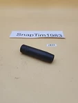 Cornwell Tools 7/16" Impact Socket Deep 6 Pt 1/2" Dr P3214l Usa. Fixed Price $15.99.