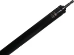 3/4" (19mm) Hollow Socket, 11.5" Length, 1/2" Drive Or 1/4" Hex Shank, 6-point,. Fixed Price $25.99.