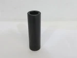Wright 4920, 5/8" Deep Impact Socket, 1/2" Drive, 6 Point. Fixed Price $13.00.