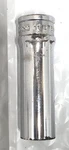 Snap On Fsms11, 3/8" Dr. 11mm. Socket, 2.2" Deep/high. 6 Point.. Fixed Price $12.89.
