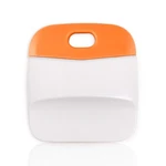Scraper Craft Weeding Tools-vinyl Weeder Basic Tool(small Orange) Small Orange. Fixed Price $13.11.