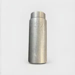Mac Tools Vdp 266 - 1/2" Drive 13/16" Deep 6pt Impact Socket. Fixed Price $24.99.