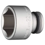Impact Socket Hp4nv-32, 12.7mm 1/2" Drive, 32mm Width. Fixed Price $34.33.