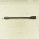 Apex Re-1424 3/4" Socket 6 Point Impact Universal Joint Extension 1/2" Drive. Fixed Price $28.66.