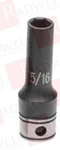 Grey Pneumatic 81016d / (brand New). Fixed Price $16.30.
