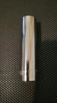 Stanley 86-483 Deep Socket 1/2 Dr X 5/8" Sae 12pt New (bnl). Fixed Price $7.99.