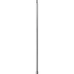 Makita 916 Inch Hollow Socket 12 Point Fastener Drive Bit Overhead Tool. Fixed Price $84.39.