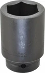 Proto 1" Drive 2" Deep Impact Socket 6 Points, 4-1/4" Oal. Fixed Price $94.29.