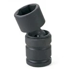 Grey Pneumatic 3046u 3/4" Drive X 1-7/16" Universal Socket. Fixed Price $66.69.