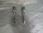 Wright Tools 2402 2 Inch Extension 2" As One Each New Usa Made Brand. Fixed Price $7.50.