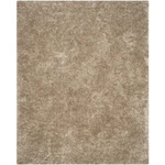 Safavieh Malibu Shag Mls431n Handmade Natural Rug. Fixed Price $97.82.