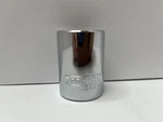 Proto J5427mn 27mm Socket 12-point 1/2 In Drive Chrome Made Usa Hand Tool. Fixed Price $13.95.