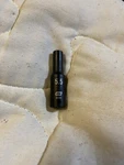 Gearwrench 84140 5.5mm - 1/4'' Drive 6 Point Deep Impact Socket Metric. Fixed Price $10.00.