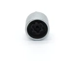 Temo #806 Anti-theft Wheel Lug Nut Removal Socket Key 3436 For Audi. Fixed Price $23.84.