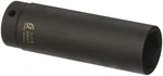 Sunex Tools 236xd 1/2-inch Drive 1-1/8-inch Extra Deep Impact Socket. Fixed Price $37.74.