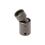 Proto J66513mp Impct Skt,steel,blk Oxd,13 Mm 4uht6. Fixed Price $46.58.