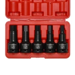 Casoman 3/4 Inch Drive Impact Hex Driver Set, 5-pieces, Metric, 14mm, Metric. Fixed Price $56.14.
