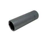 Cta Tools 7457 Ford Flow Sensor Socket, Extra-deep, 19 Mm, 3/8" Drive, For. Fixed Price $28.41.